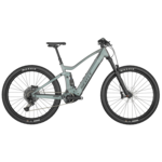 Scott SCOTT Strike Eride 930 Grey