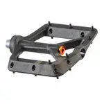 Kona KONA composite wah-wah pedals large