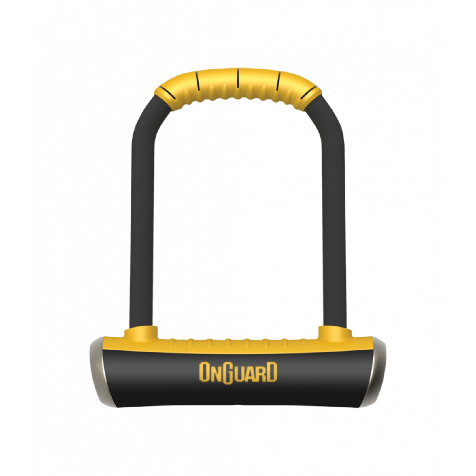 OnGuard OnGuard Brute Lock 8001 202mm Diamond Secure
