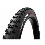 Vittoria Vitoria Mota Enduro Tyre