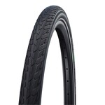 Schwalbe Schwalbe Road Cruiser 700 x 35c K-Guard Reflex