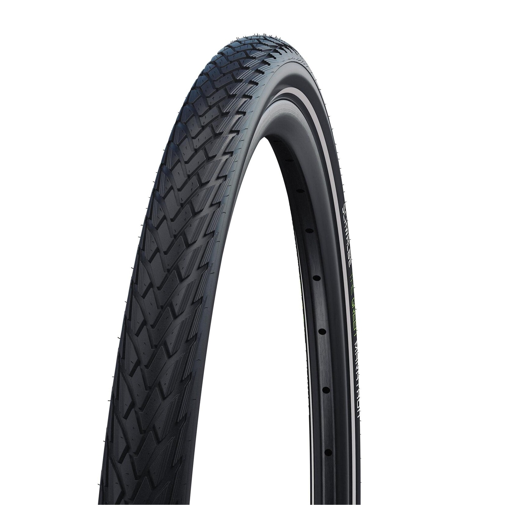 Schwalbe Schwalbe Marathon 700 x 38c GreenGuard