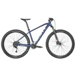 Scott SCOTT Aspect 740