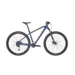Scott SCOTT Aspect 940