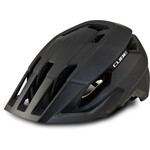 Cube Cube Stray MTB Helmet