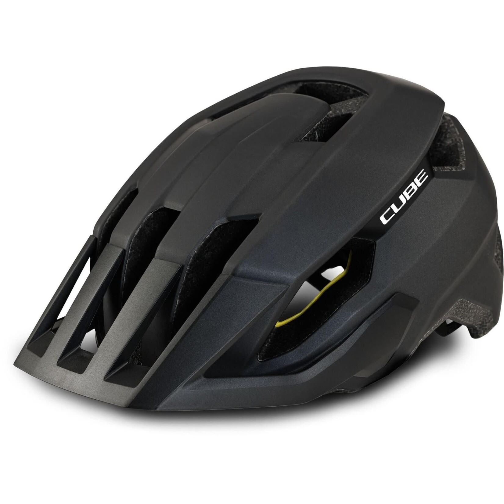 Cube Cube Stray MTB Helmet