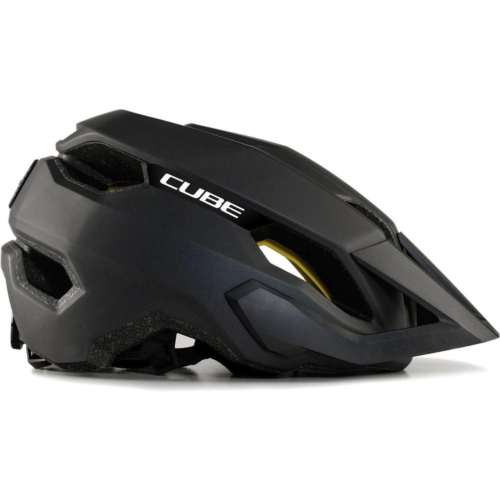 Cube Cube Stray MTB Helmet