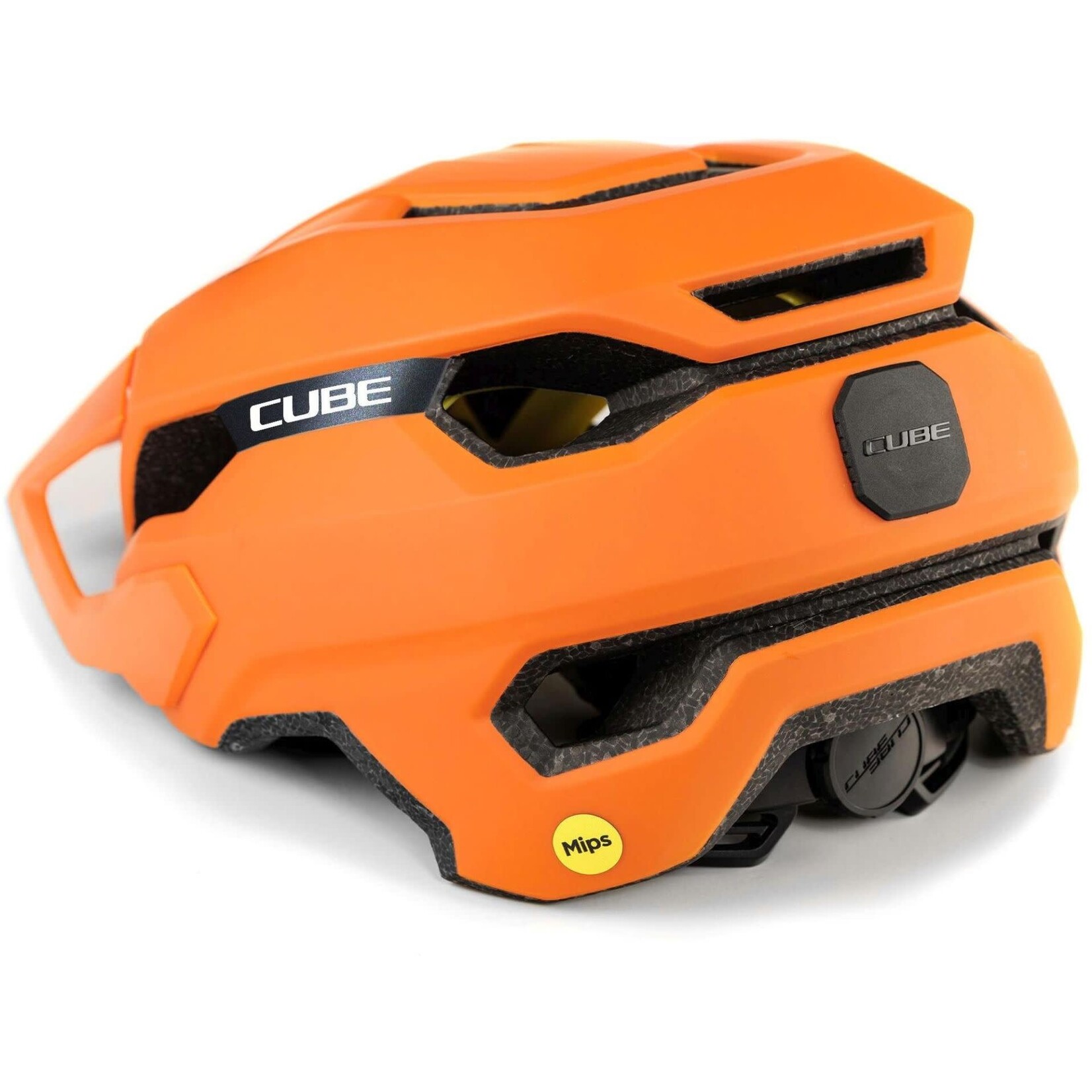 Cube Cube Stray MTB Helmet
