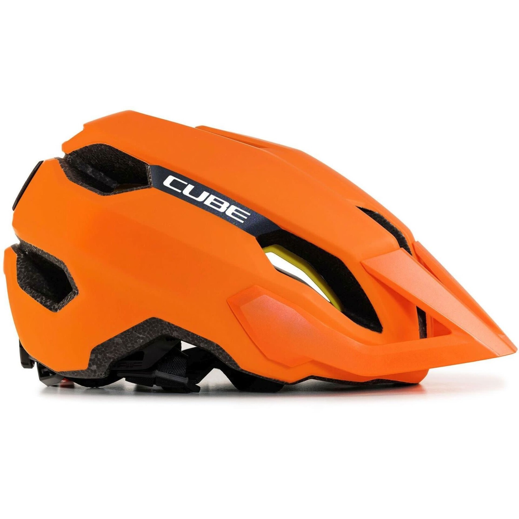 Cube Cube Stray MTB Helmet