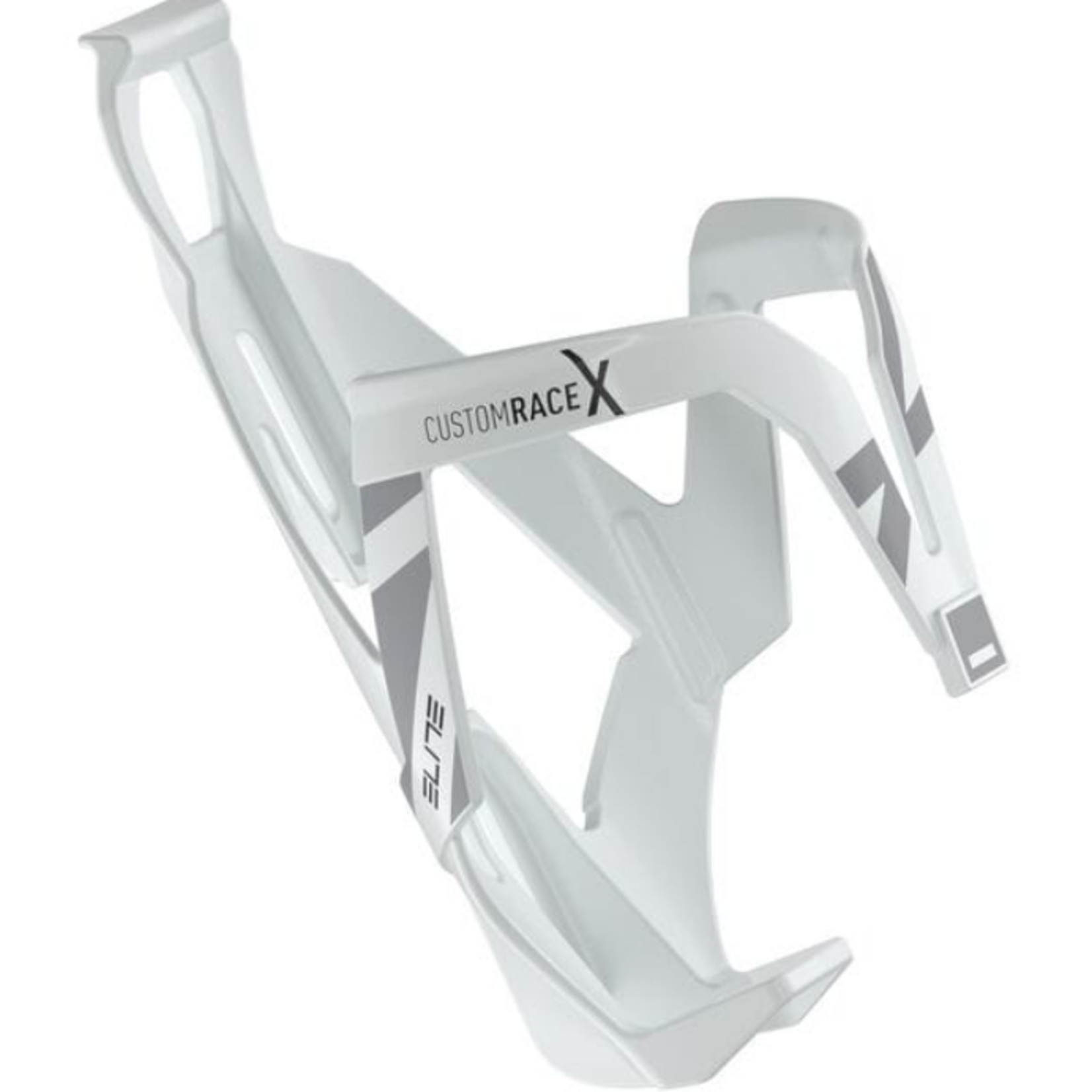 Elite Elite Custom Race X resin Bottle Cage