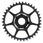 Sram SRAM CHAIN RING X-SYNC 2 BOSCH DIRECT MOUNT