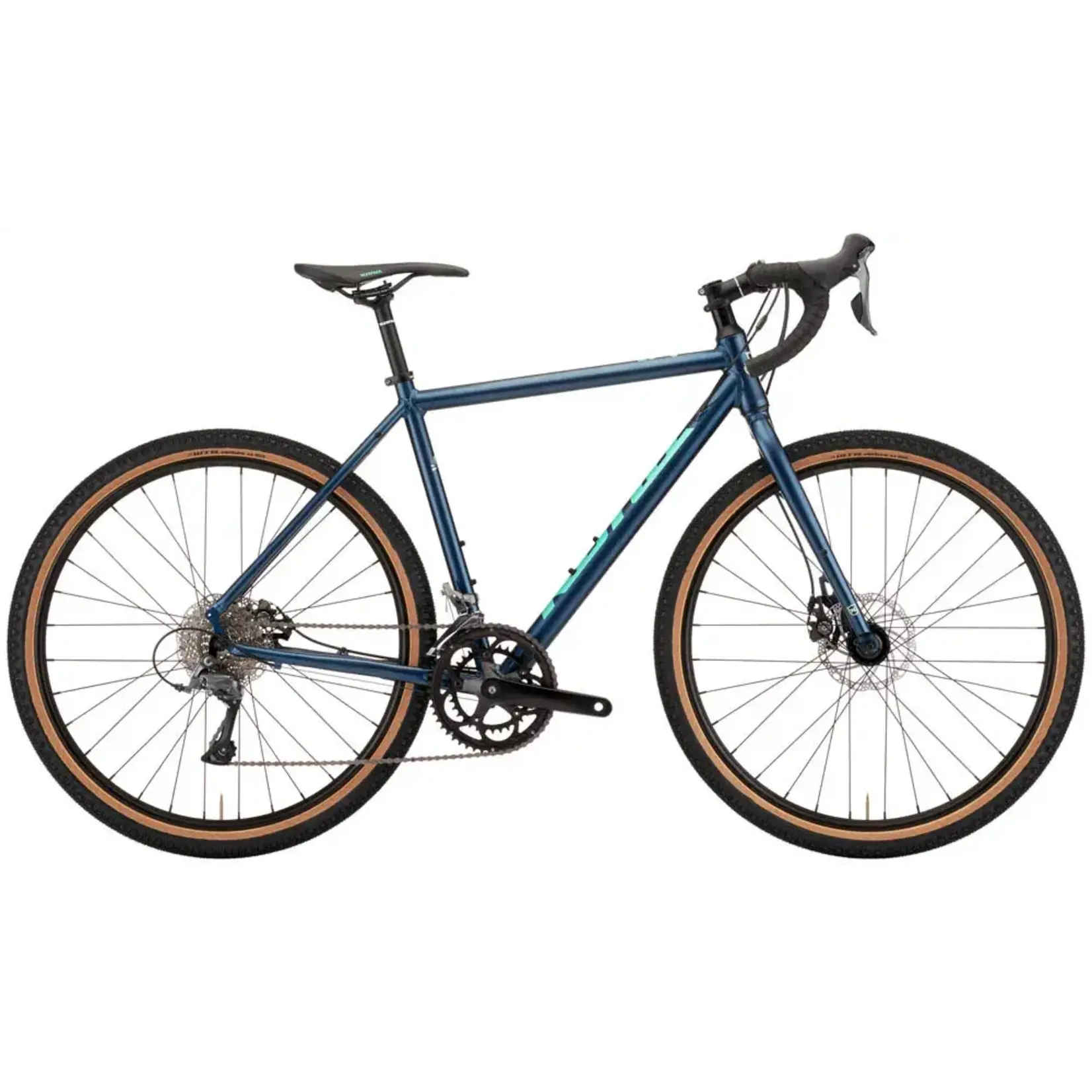 Kona Kona Rove AL 650 2022