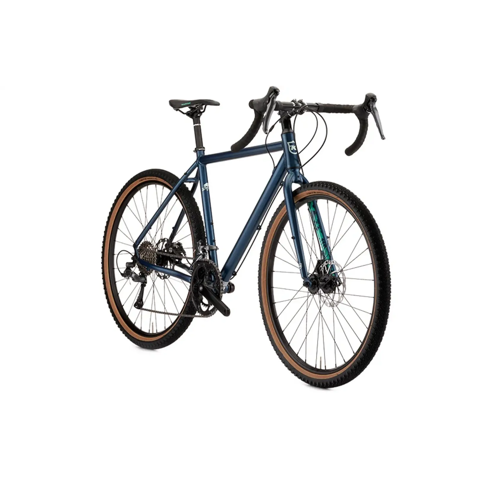 Kona Kona Rove AL 650 2022