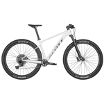 Scott Scott Scale 960
