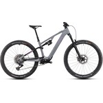 Cube CUBE AMS HYBRID ONE44 C:68X TM 400X 29 2025