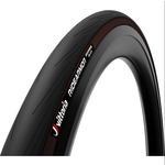 Vittoria RideArmor II 700 TLR full black G2.0