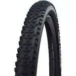 Schwalbe Schwalbe Smart Sam K-Guard 24x2.1