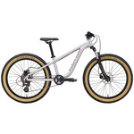 Kona Bicycles Kona Honzo 24 2026