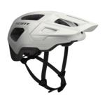 Scott Scott Argo Plus Helmet