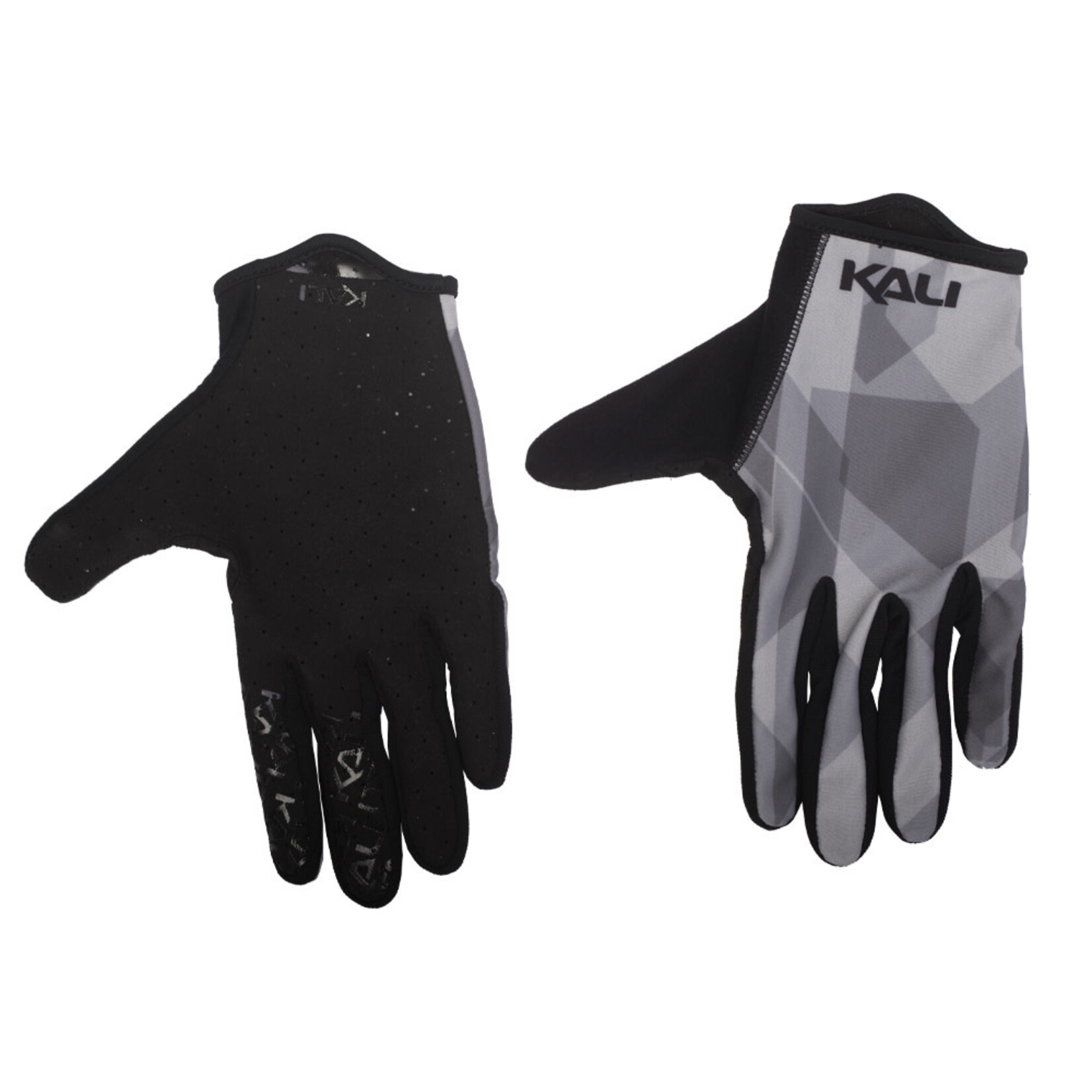 Kali Kali Mission Glove