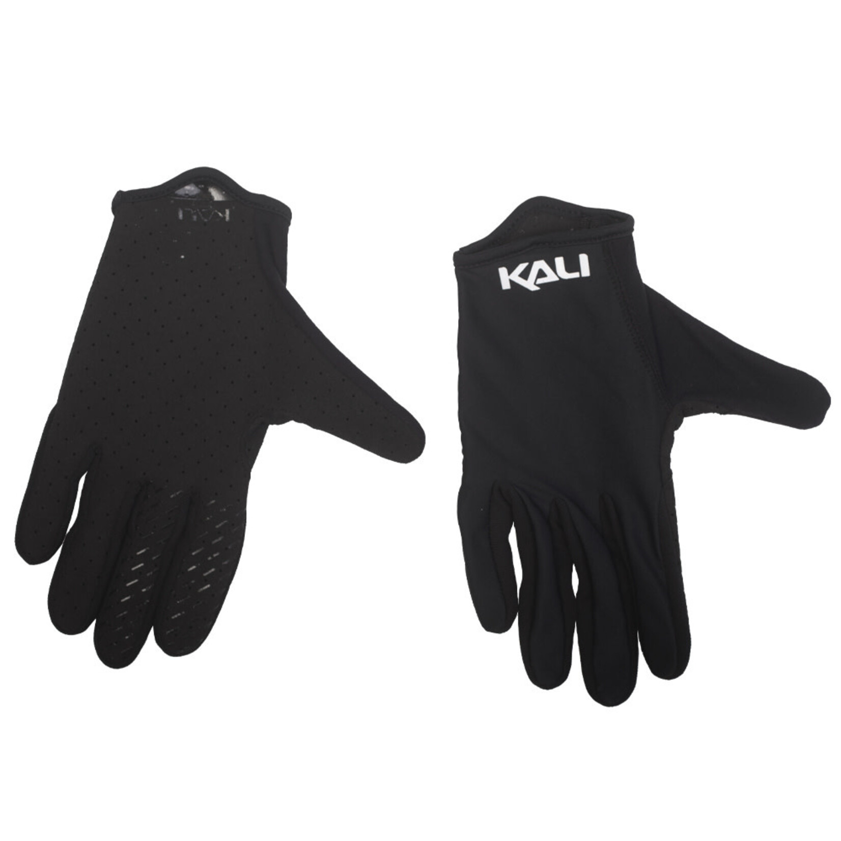 Kali Kali Mission Glove