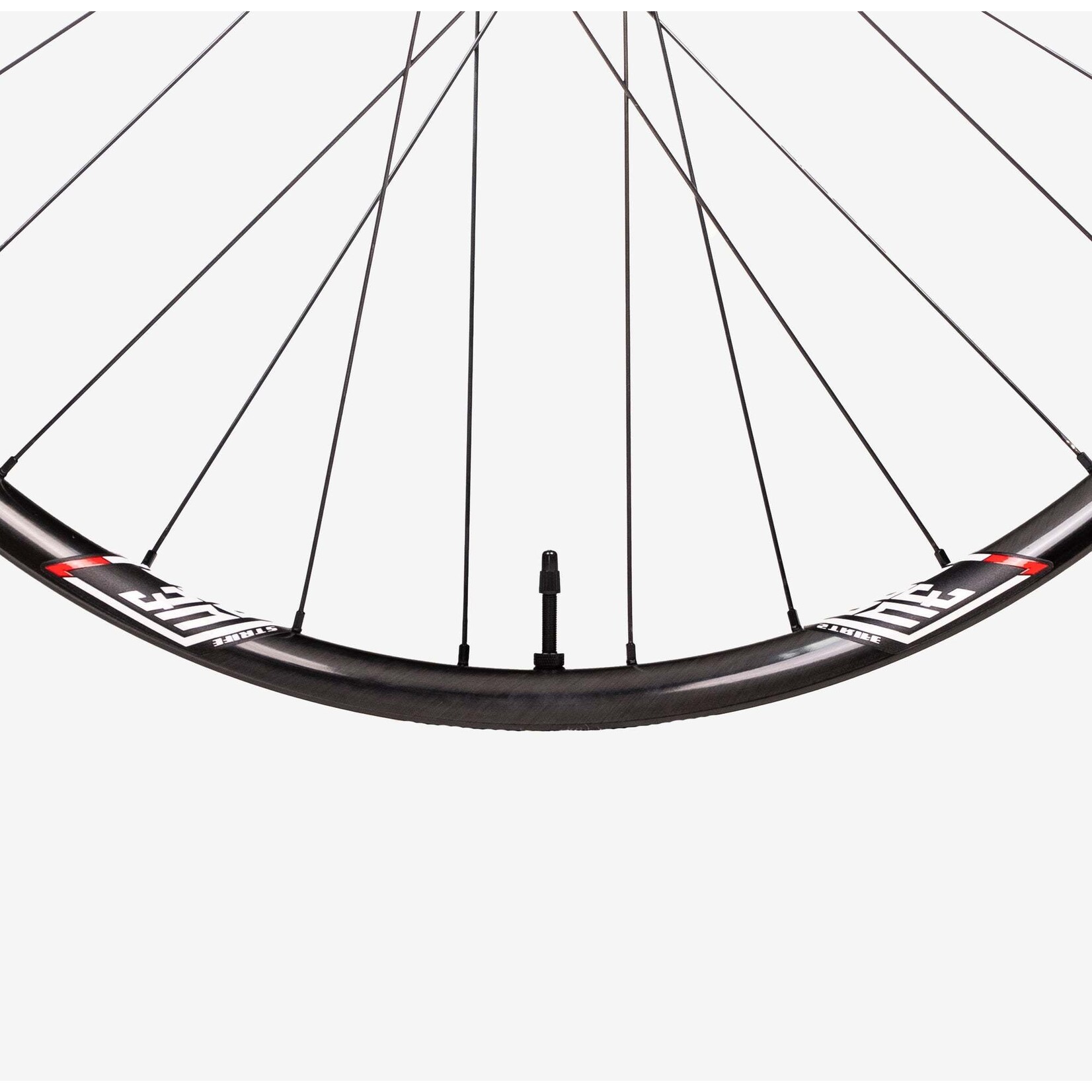 WE ARE ONE COMPOSITES - Strife Wheel Set. Rims 29 x 30mm DT Swiss 350