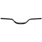 Reverse Components Reverse - Deviant Handlebar
