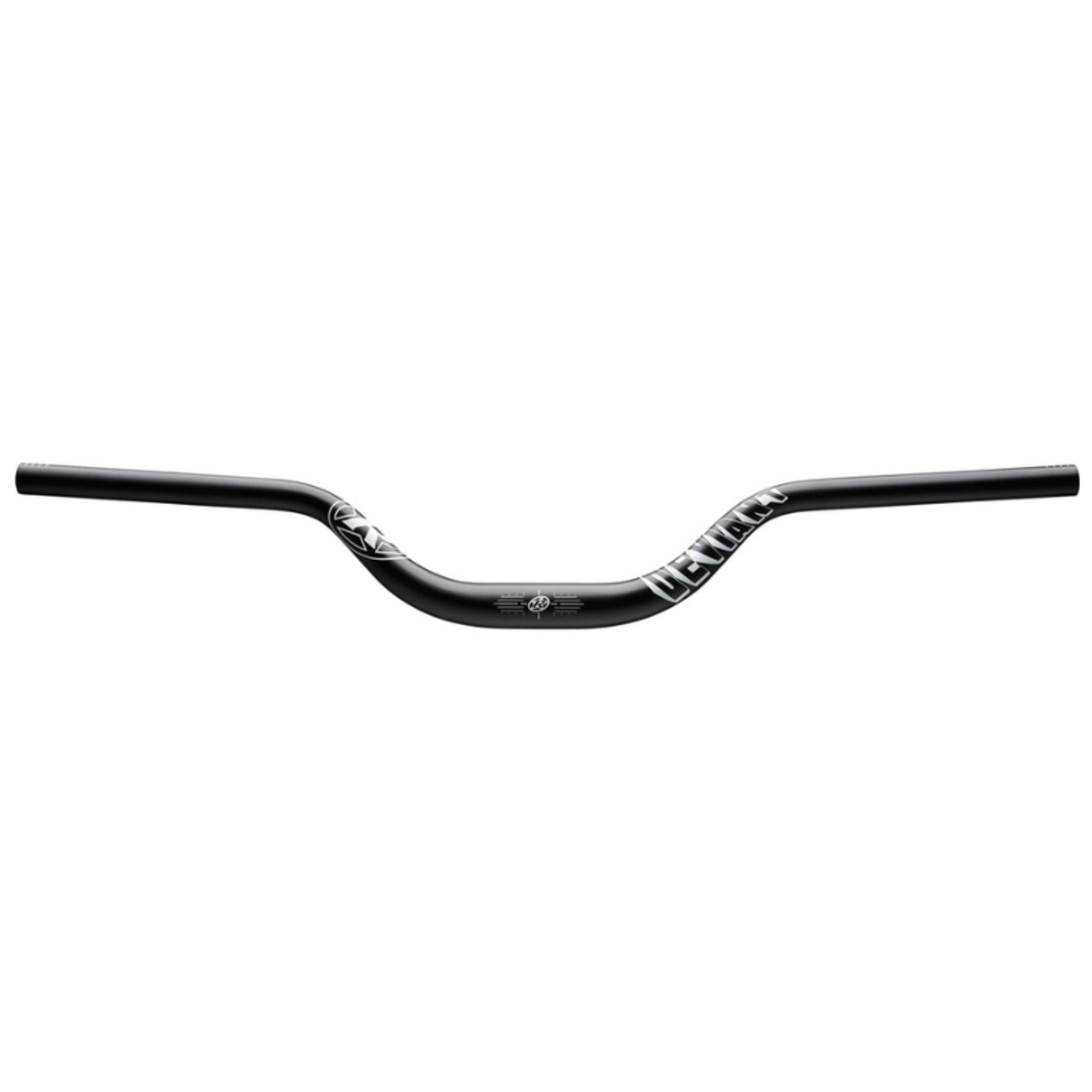 Reverse Components Reverse - Deviant Handlebar