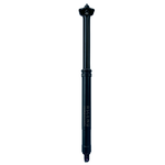 Ascend Components Flight Dropper Seatpost