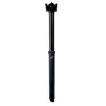 Ascend Components Flight SL Dropper Seatpost