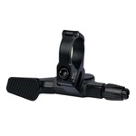 Ascend Components Tune Dropper Seatpost Lever