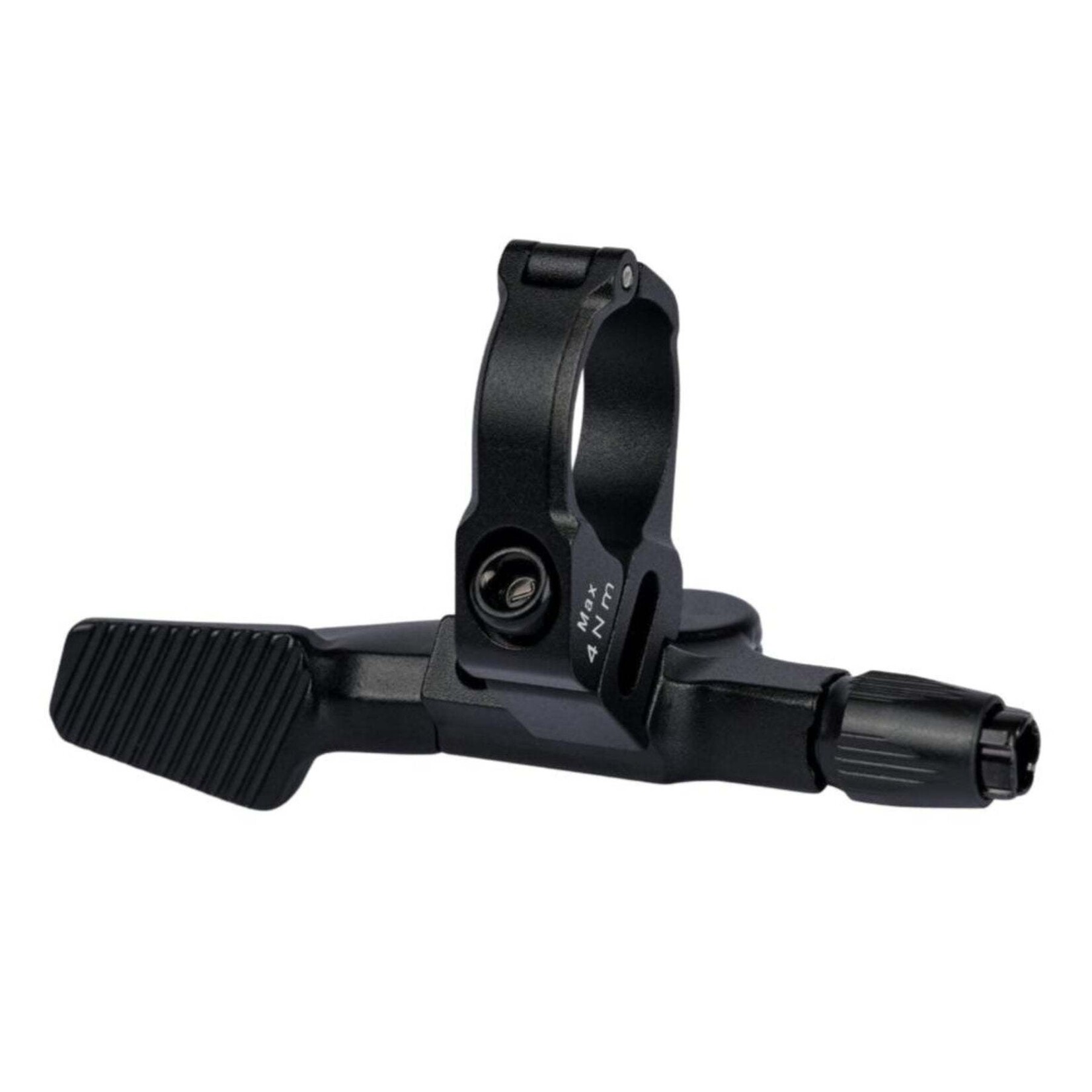 Ascend Components Tune Dropper Seatpost Lever