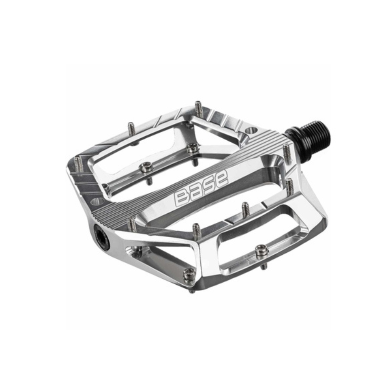 Reverse Components REVERSE Pedal Base