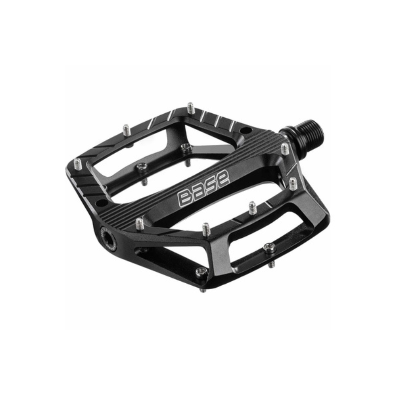 Reverse Components REVERSE Pedal Base