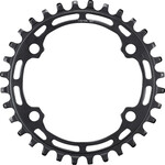 Shimano FC-M5100-1 Deore 11/10 speed 1X single chainring, 32T