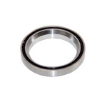 Hope HOPE 42mm Cup 8 Headset Bearing