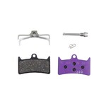 Hope Hope V4 Brake Pads - e-Bike Compound