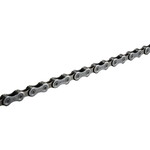 Shimano CHAIN HG601 11spd 116L QuickLink S/TEC