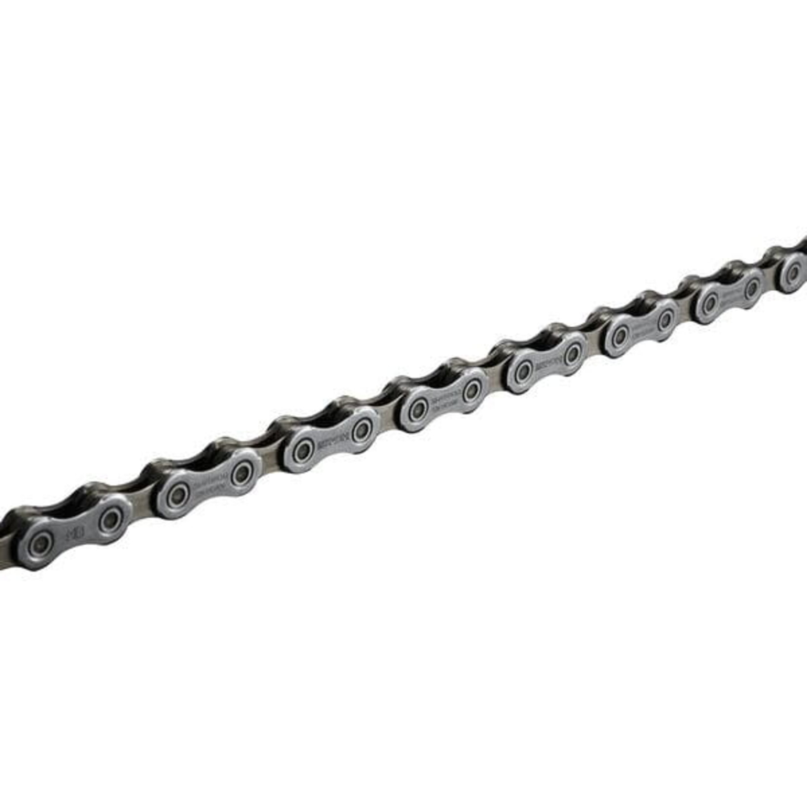 Shimano CHAIN HG601 11spd 116L QuickLink S/TEC