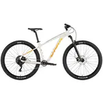 Kona Kona Lava Dome 2025