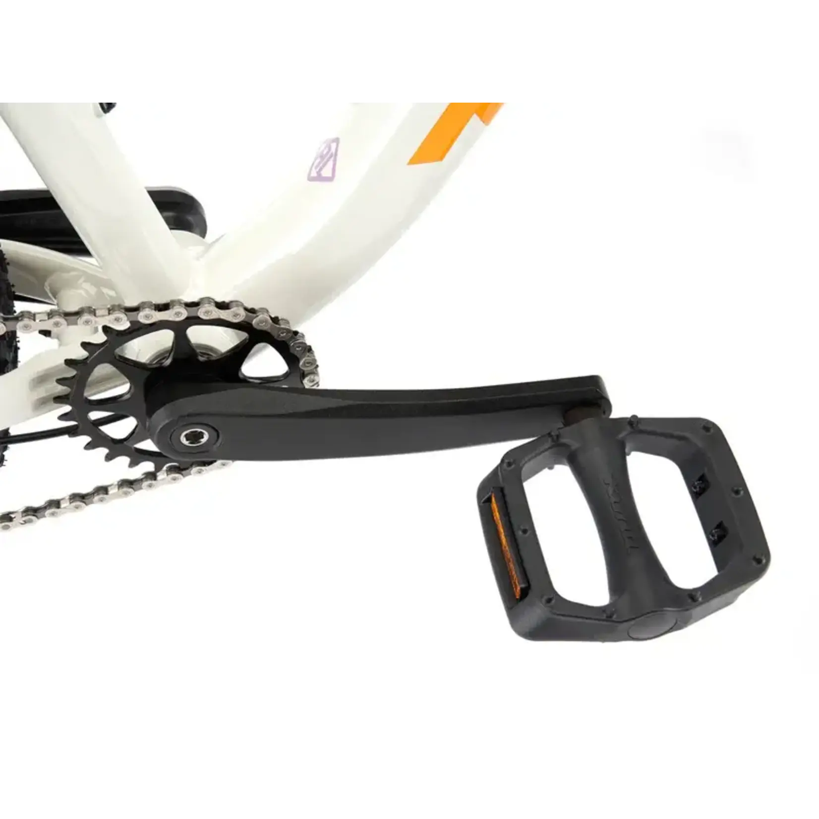 Kona Kona Lava Dome 2025