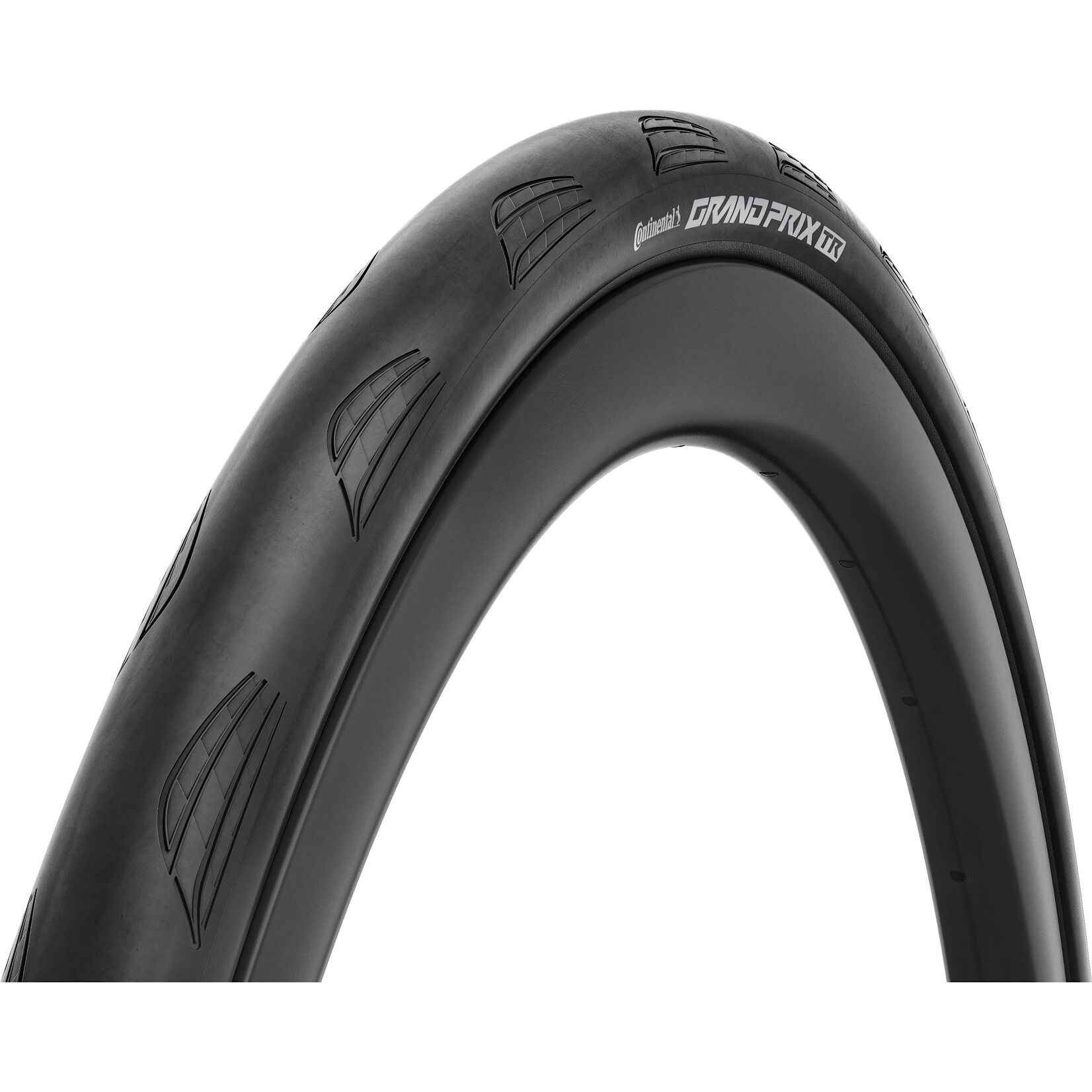 Continental Continental Grand Prix TR Tyre