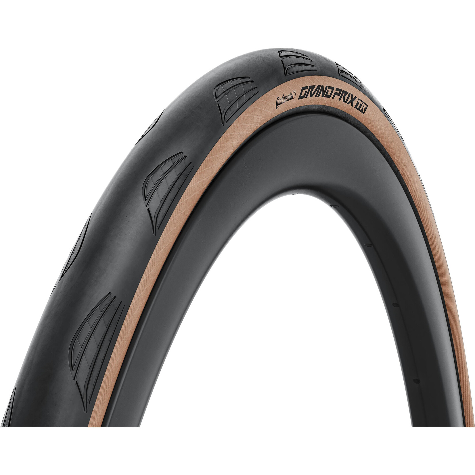 Continental Continental Grand Prix TR Tyre