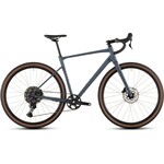Cube Cube Nuroad Pro 2026