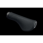 Ergon Ergon GS1 Evo Grip