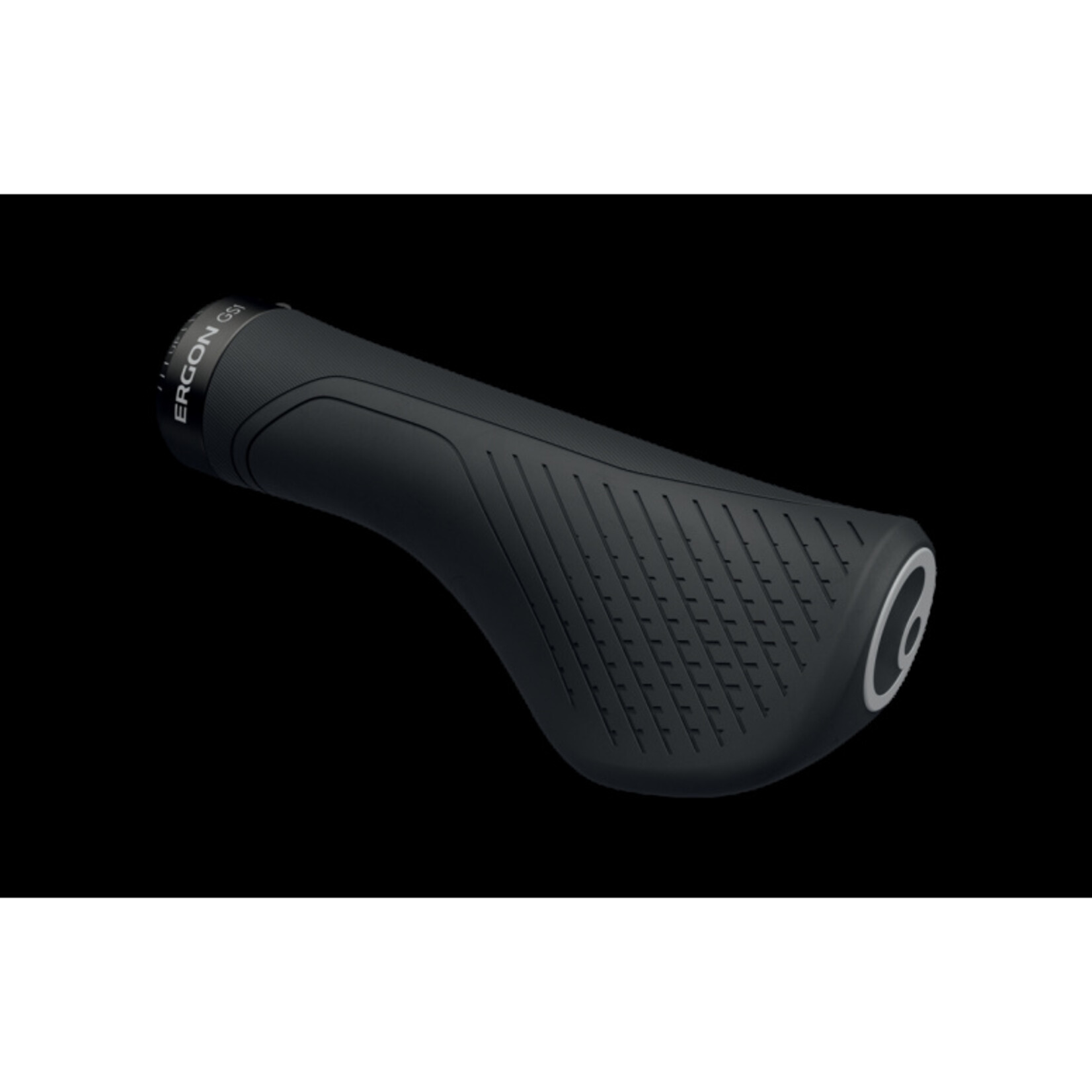 Ergon Ergon GS1 Evo Grip