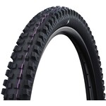 Schwalbe SCHWALBE RADIAL - MAGIC MARY TRAIL PRO EVO TLR ULTRA 29X2.50 (63-622)