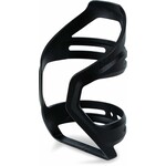 Acid ACID RECYCLED PLASTIC BOTTLE CAGE UNIVERSAL BLACK/BLACK