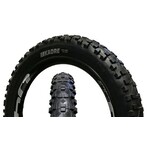 Kenda Kadre Tyre 24 x 2.6