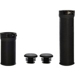 Oxford Lock on grips for Grip Shift